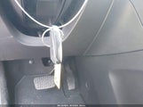 CHEVROLET EQUINOX FWD LT 3GNAXKEG3PL254288 снимка