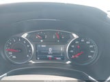 CHEVROLET EQUINOX FWD LT 3GNAXKEG3PL254288 снимка