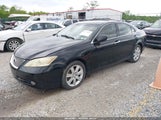 LEXUS ES 350 JTHBJ46G282163684 fotografie