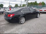 LEXUS ES 350 JTHBJ46G282163684 fotografie