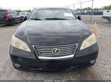 LEXUS ES 350 JTHBJ46G282163684 fotografie