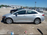 Toyota Corolla Le 5YFB4MDE6PP064750 снимка