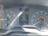 Toyota Corolla Le 5YFB4MDE6PP064750 снимка