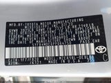 Toyota Corolla Le 5YFB4MDE6PP064750 снимка