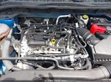 FORD ESCAPE SE 1FMCU9G60MUB30337 снимка