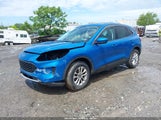 FORD ESCAPE SE 1FMCU9G60MUB30337 снимка