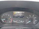 FORD ESCAPE SE 1FMCU9G60MUB30337 снимка