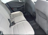 FORD ESCAPE SE 1FMCU9G60MUB30337 снимка