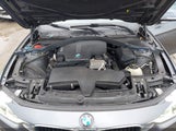 BMW 320I XDRIVE WBA8A3C5XJA505917 снимка