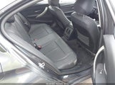 BMW 320I XDRIVE WBA8A3C5XJA505917 снимка