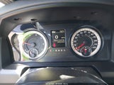 RAM 1500 SLT 4X4 6'4 BOX 1C6RR7TT3HS770180 снимка