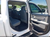 RAM 1500 SLT 4X4 6'4 BOX 1C6RR7TT3HS770180 снимка