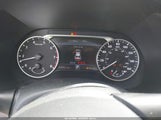 Nissan Sentra Sr Xtronic Cvt 3N1AB8DV4LY265357 снимка