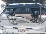 CHEVROLET TRAILBLAZER SS 1GNET13HX72161451 снимка