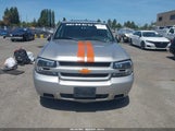 CHEVROLET TRAILBLAZER SS 1GNET13HX72161451 снимка