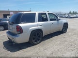 CHEVROLET TRAILBLAZER SS 1GNET13HX72161451 снимка