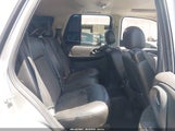 CHEVROLET TRAILBLAZER SS 1GNET13HX72161451 снимка