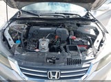 Honda Accord Ex 1HGCR2F7XDA039859 снимка