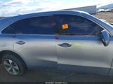 ACURA MDX ACURAWATCH PLUS PACKAGE 5FRYD4H2XGB042125 снимка