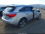 ACURA MDX ACURAWATCH PLUS PACKAGE 5FRYD4H2XGB042125 снимка