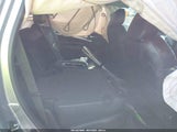 ACURA MDX ACURAWATCH PLUS PACKAGE 5FRYD4H2XGB042125 снимка