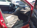 TOYOTA CAMRY SE 4T1B11HK4JU616078 снимка