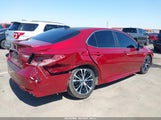 TOYOTA CAMRY SE 4T1B11HK4JU616078 fotografie