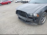 DODGE CHARGER SE 2C3CDXBG0EH115919 снимка
