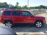 JEEP PATRIOT LATITUDE 1C4NJPFB2GD503214 снимка