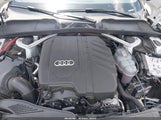 AUDI A5 SPORTBACK PREMIUM PLUS 45 TFSI QUATTRO S TRONIC WAUFACF58RA083063 снимка