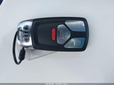 AUDI A5 SPORTBACK PREMIUM PLUS 45 TFSI QUATTRO S TRONIC WAUFACF58RA083063 снимка