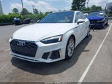 AUDI A5 SPORTBACK PREMIUM PLUS 45 TFSI QUATTRO S TRONIC WAUFACF58RA083063 снимка