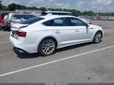 AUDI A5 SPORTBACK PREMIUM PLUS 45 TFSI QUATTRO S TRONIC WAUFACF58RA083063 снимка