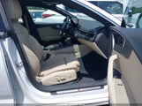 AUDI A5 SPORTBACK PREMIUM PLUS 45 TFSI QUATTRO S TRONIC WAUFACF58RA083063 снимка