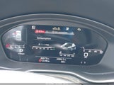 AUDI A5 SPORTBACK PREMIUM PLUS 45 TFSI QUATTRO S TRONIC WAUFACF58RA083063 снимка