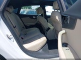 AUDI A5 SPORTBACK PREMIUM PLUS 45 TFSI QUATTRO S TRONIC WAUFACF58RA083063 снимка