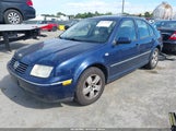 VOLKSWAGEN JETTA GLS 2.0L 3VWSA69M64M050156 снимка