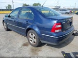 VOLKSWAGEN JETTA GLS 2.0L 3VWSA69M64M050156 снимка