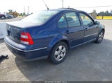 VOLKSWAGEN JETTA GLS 2.0L 3VWSA69M64M050156 снимка