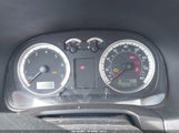 VOLKSWAGEN JETTA GLS 2.0L 3VWSA69M64M050156 снимка