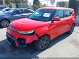 KIA SOUL EX KNDJ33AU8L7701704 снимка