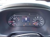 KIA SOUL EX KNDJ33AU8L7701704 снимка