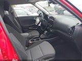 KIA SOUL EX KNDJ33AU8L7701704 снимка
