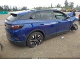 VOLKSWAGEN ID.4 AWD PRO S WVGGNPE26NP036269 photo