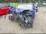 VOLKSWAGEN ID.4 AWD PRO S WVGGNPE26NP036269 fotografie