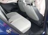 VOLKSWAGEN ID.4 AWD PRO S WVGGNPE26NP036269 photo