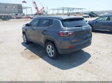 JEEP COMPASS SPORT 4X4 3C4NJDAN3PT515463 снимка