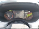 JEEP COMPASS SPORT 4X4 3C4NJDAN3PT515463 снимка