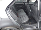 VOLKSWAGEN JETTA SE/SEL 3VWRM71K19M049963 снимка