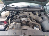 LINCOLN TOWN CAR SIGNATURE 1LNHM81WX4Y616283 photo